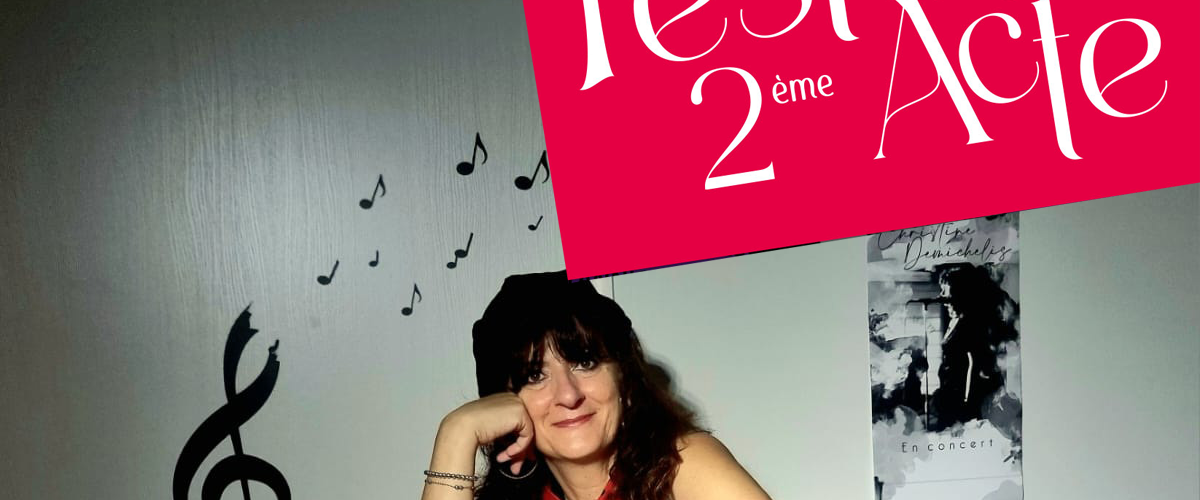 Onet-le-Château. Clôture en apothéose pour le festival de Théâtre