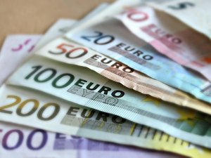 Euromillions : un joueur français passe encore tout près d'un jackpot... qui continue sa montée en flèche