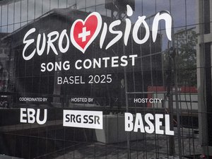 Eurovision 2025 : c'est le grand jour, voici à quelle heure et sur quelle chaîne suivre la finale du concours