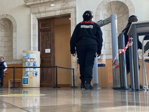 Procès de l'horreur en Aveyron : un crime encore flou, un mobile crapuleux et la décision 