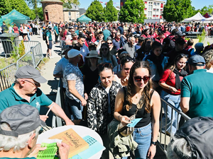 Football : jeu, ambiance, joies, analyses, vidéos..., suivez avec nous en direct cette journée de finales de la coupe de l'Aveyron !