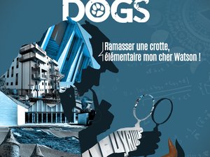 Incivilités au quotidien : cette commune de l'Aveyron dégaine une série d'affiches et mini-vidéos pour y remédier
