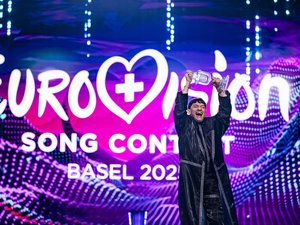 Eurovision 2025 : l'Autriche sacrée, la France loin du podium... découvrez le classement complet de la finale