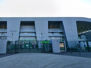 Ligue 2 : il n'en manque plus que deux, voici les 16 clubs qui seront en lice pour la saison 2025-2026