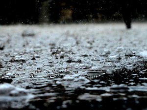 CARTES. Météo : l'Occitanie sous la menace d'orages violents, grêle, pluies intenses ce lundi... Neuf départements en vigilance orange