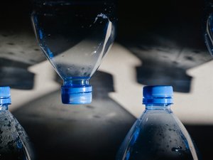 Scandale des eaux minérales : 