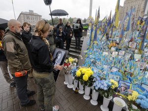 Guerre en Ukraine : où en est-on de la tentative téléphonique entre Trump et Poutine de 