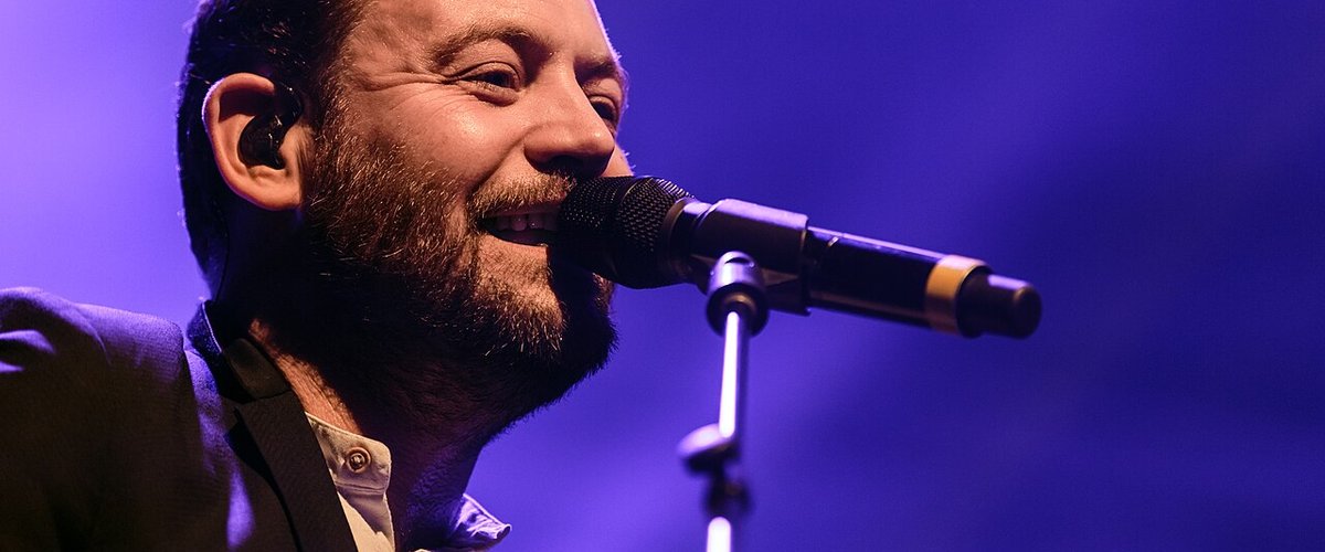 Onet-le-Château. Deux artistes, sinon rien, pour le concert de clôture de saison