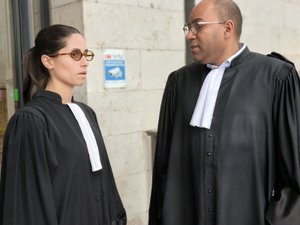 Procès de l'horreur en Aveyron : 