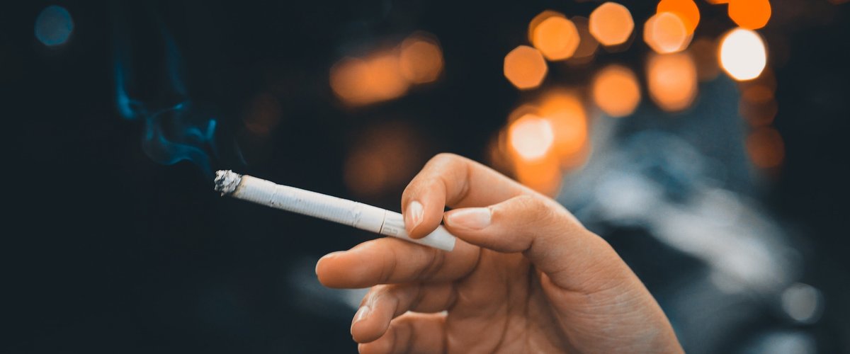 Au quotidien, les Français fument moins mais le tabac reste un marqueur d'inégalités sociales