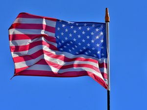 C'est le nouvel ambassadeur des États-Unis en France : qui est Charles Kushner, dont le Sénat américain a confirmé la nomination ?