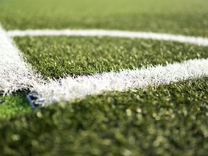 Football : un premier barrage concernant la Ligue 2 se déroule ce mardi soir, où et quand voir Boulogne-Clermont ?