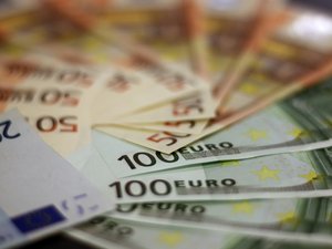 Quelle est cette proposition de loi qui permettrait de percevoir son salaire en plusieurs fois dans le mois ?