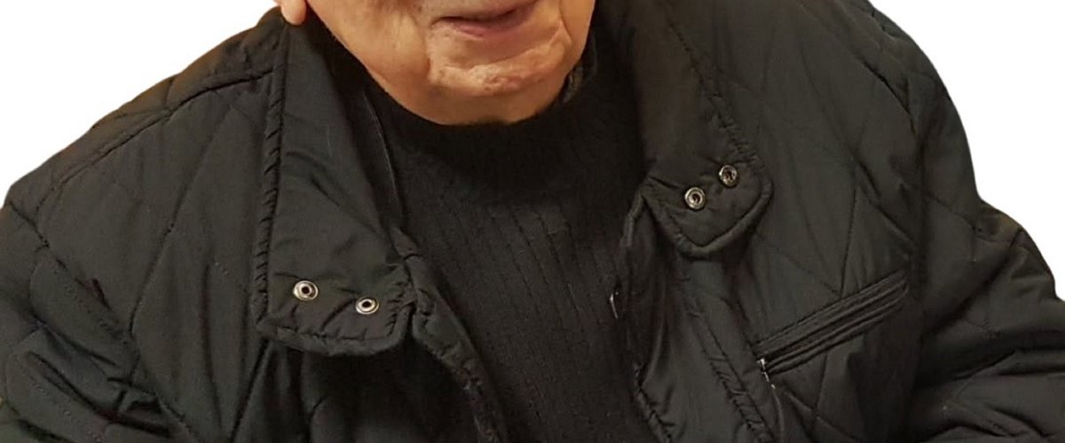 Durenque. L’association des Moulins de Roupeyrac rend hommage à Cyprien