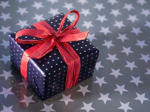 Elles arrivent très bientôt : quand tomberont la fête des mères et la fête des pères en France ?