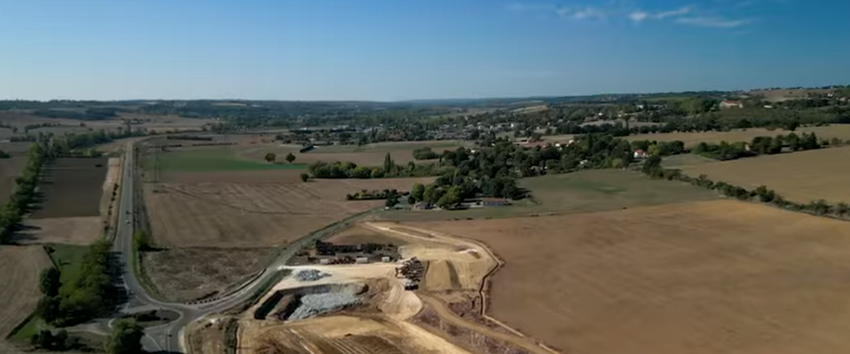 A69 : le chantier va-t-il reprendre son cours entre Castres et Toulouse ?