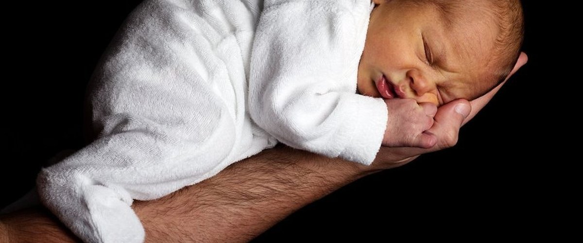 Léo, Alix, Marius, Soann... voici les bébés nés à Rodez les 16 et 17 mai