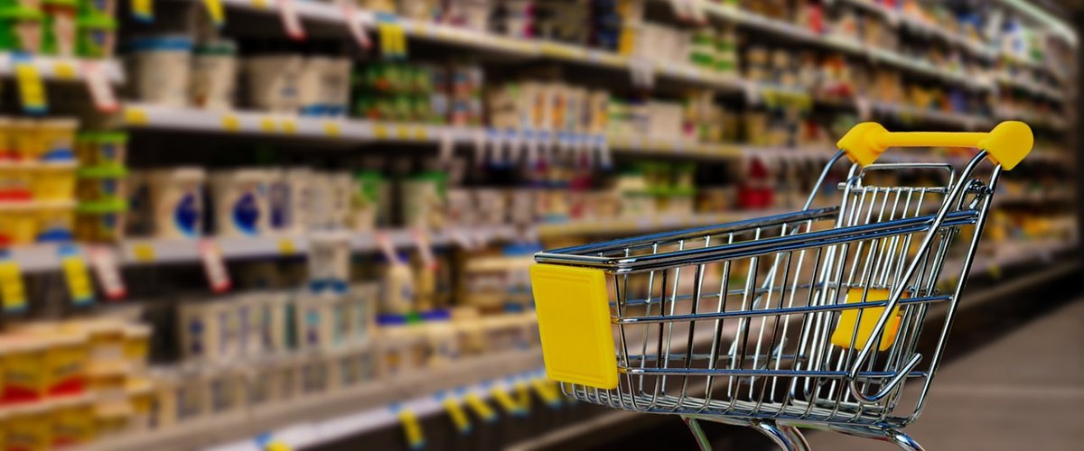 Supermarchés : voici pourquoi la grande majorité des promotions concerne des aliments mauvais pour la santé des consommateurs