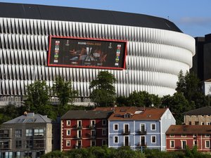 Ligue Europa : Tottenham-Manchester United, où et quand voir la première finale européenne ce mercredi soir ?