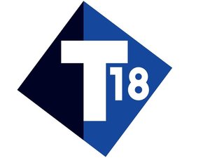 Horaires, programmes, figures médiatiques... Ce qu'il faut savoir sur la nouvelle chaîne T18 présente sur la TNT à partir du 6 juin
