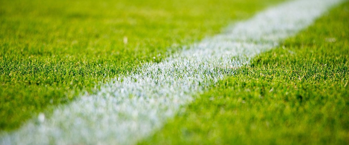 Football : place au deuxième barrage observé de près par la Ligue 2, où et quand voir Metz-Reims ce mercredi ?