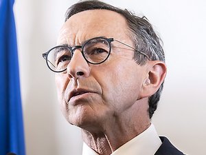 ANALYSE. Frères musulmans : organisation aux deux visages, mouvement qui tisse sa toile, colère de Macron, mesures attendues, ce que contient le rapport choc
