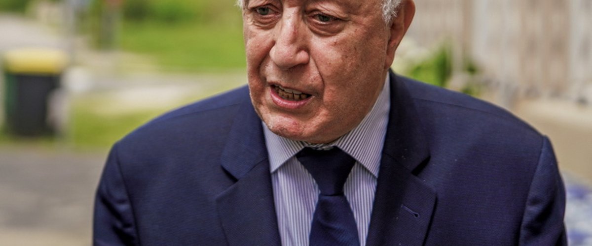 Frères musulmans : Ce n’est pas du tout bon pour la cohésion nationale de faire peur aux Français réagit le vice-président du Conseil français du culte musulman
