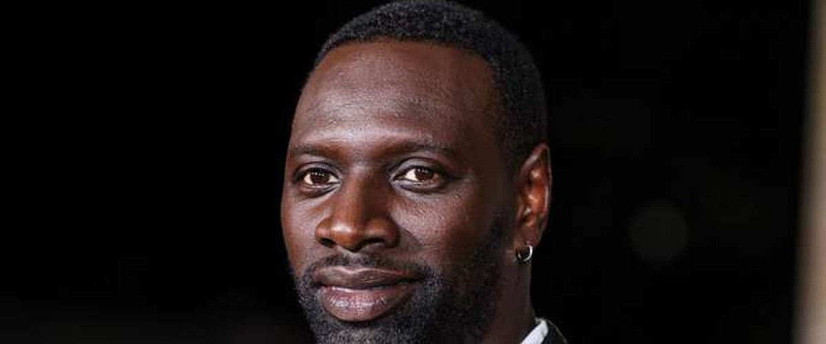 Altercation entre Omar Sy et des agents SNCF : l’acteur refusait de museler son chien, la compagnie ferroviaire déclare engager des poursuites