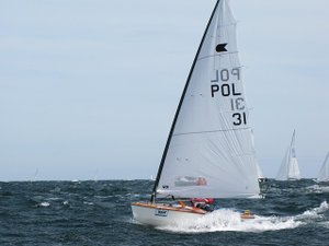 Un enfant de 8 ans tué en Gironde : il apprenait à faire de la voile, son embarcation a été percutée par un bateau de pêche