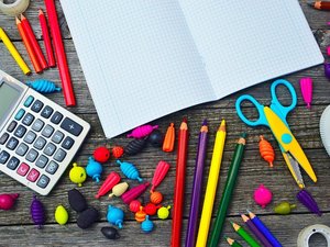 Allocation de rentrée scolaire : on connaît les nouveaux montants, voici ce que vous allez toucher selon l'âge de vos enfants