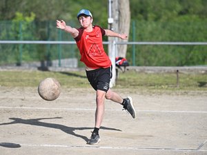 Quilles de huit : où voir la cinquième manche du championnat de l'Aveyron, dimanche 25 mai ?