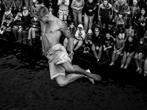 Les Natural Games recherchent des bénévoles pour l'épreuve de Dods à Saint-Rome-de-Tarn