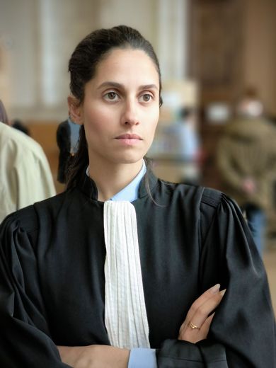 Crime de Brasc : 30 ans de réclusion pour le principal accusé, 6 ans ...