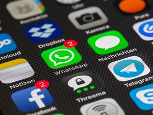 Réseau pédocriminel démantelé : 55 interpellations, un évêque se défenestre le matin de son procès, la plateforme Telegram mise en cause, ce que l'on sait