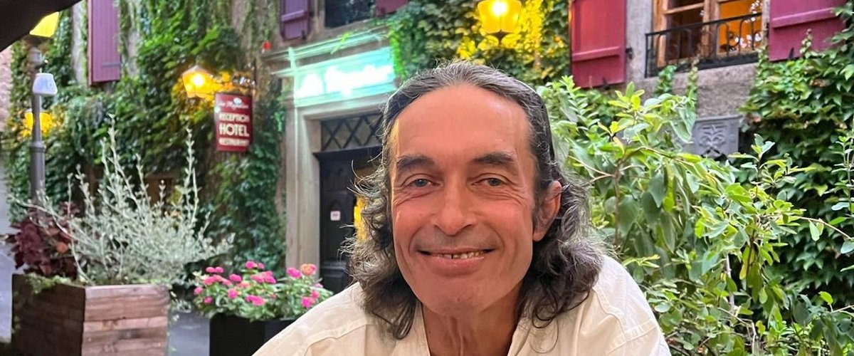 Je n’attendais rien du verdict, ça ne me rendra pas mon père : après le crime de Brasc, un procès sans pardon