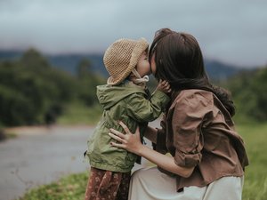 VIDÉO. Fête des mères : c'est ce dimanche 25 mai, découvrez les messages des Aveyronnais en ce jour spécial