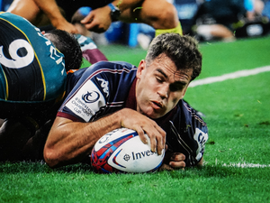 Rugby : un club français en cache toujours un autre, Bègles-Bordeaux ramène sa première Champions Cup de l'histoire