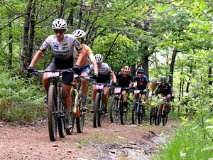Cyclisme : le Roc laissagais prêt à faire feu pour trois jours de course