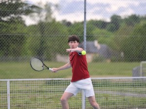Tennis : Rodez à un succès de monter en N4... que Capdenac ne devrait pas pouvoir éviter
