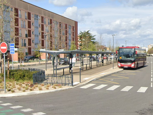 Une enfant de 2 ans violemment kidnappée à Montauban et retrouvée en Aveyron : 10 et 12 mois de prison pour les deux complices