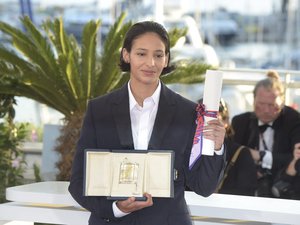 Festival de Cannes 2025 : découvrez le palmarès complet de cette 78e édition, suite à la cérémonie de clôture