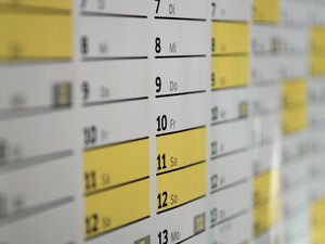 Jeudi de l'Ascension : pourquoi les élèves sont-ils autorisés à faire le pont et à ne pas aller à l'école les 30 et 31 mai ?