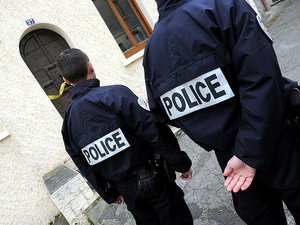 Rodez : la rixe entre marginaux vire au drame, un quinquagénaire perd la vie, le suspect incarcéré
