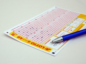 Loto : un habitant d'Occitanie décroche le jackpot et remporte la coquette somme de deux millions d'euros
