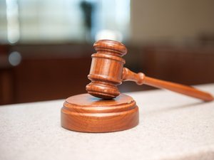 Elle vend sa fille de 6 ans pour moins de 1 000 ¬, après avoir organisé son kidnapping : l'enfant n'a jamais été retrouvée