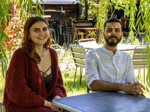 Victime d'un incendie criminel il y a tout juste un an et après une saison plus que tronquée, le Bastringue rouvre ses portes le 1er juin à Millau