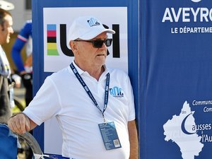 Cyclisme - VTT : 