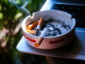 Voici pourquoi le tabac est la première cause de mortalité chez les personnes diabétiques