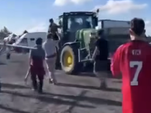 VIDEO. 