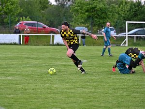 Football : un dernier dimanche à enjeux pour les clubs aveyronnais de Régional 2 et 3